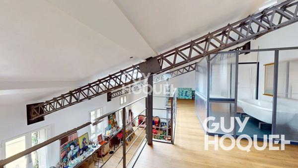 Maison 3 Faces_ Villelongue de la Salanque_ garage_