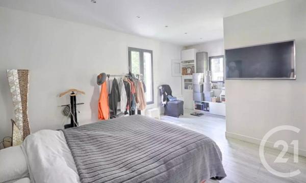 Maison à vendre  5 pièces - 147,45 m2 LA VARENNE ST HILAIRE - 94