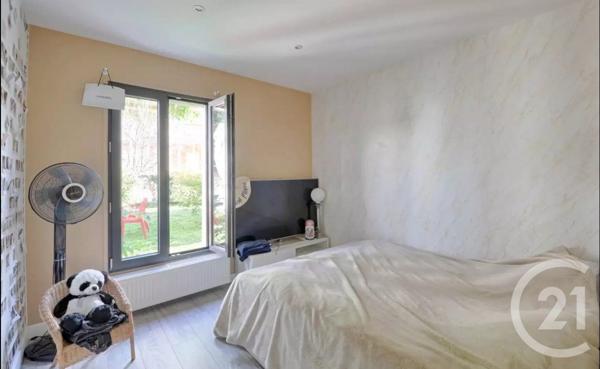 Maison à vendre  5 pièces - 147,45 m2 LA VARENNE ST HILAIRE - 94