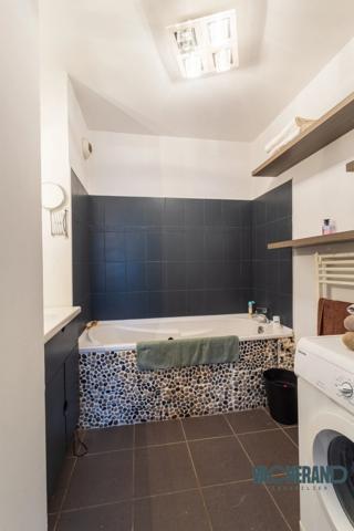 Appartement à vendre Erquinghem-Lys