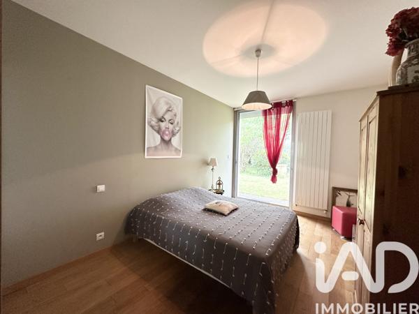 Maison à vendre 9 pièces 228 m² Lormont