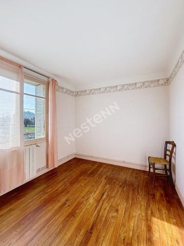 Ancien corps de ferme à Loriol Sur Drome 6 pièce(s)