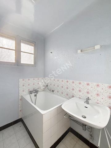 Ancien corps de ferme à Loriol Sur Drome 6 pièce(s)