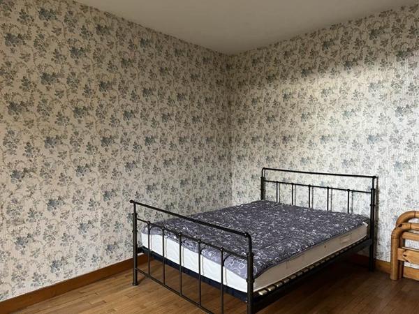 Maison à vendre |  Droux |  6 pièces | 183 m²