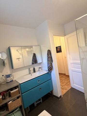 Maison ancienne Salernes 151.17 m²