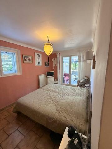 Maison ancienne Salernes 151.17 m²