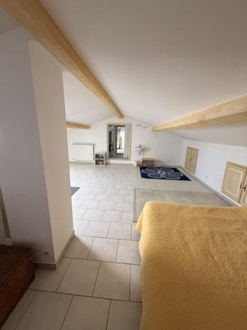 Maison ancienne Salernes 151.17 m²