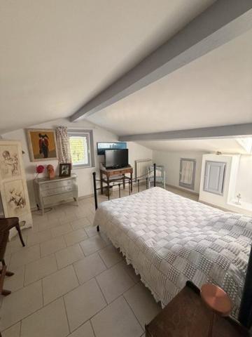 Maison ancienne Salernes 151.17 m²