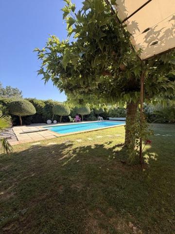 Maison ancienne Salernes 151.17 m²