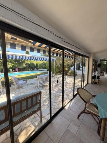 Maison ancienne Salernes 151.17 m²
