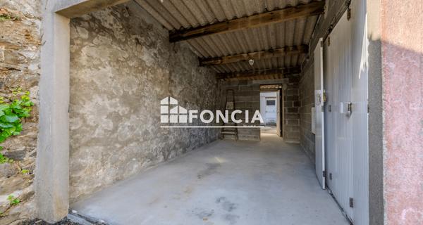 À vendre Appartement 4 pièces 89 m² - Brest 29200