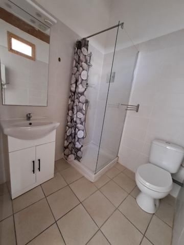 11360 DURBAN CORBIERES A LOUER T1 BIS MEUBLE DURBAN CORBIERES