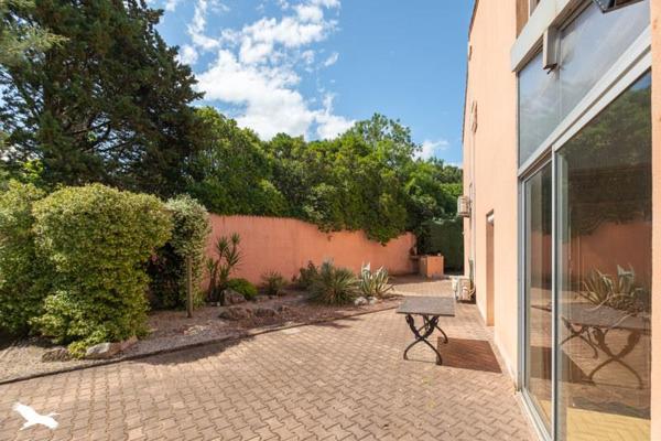 Maison à vendre |  Le Crès |  7 pièces | 195 m²