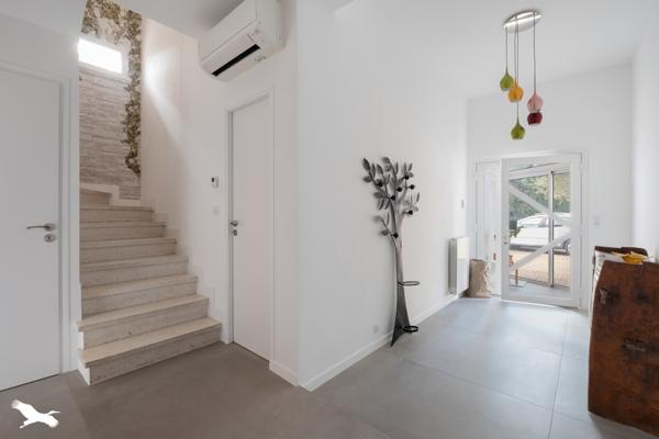 Maison à vendre |  Le Crès |  7 pièces | 195 m²