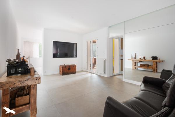Maison à vendre |  Le Crès |  7 pièces | 195 m²