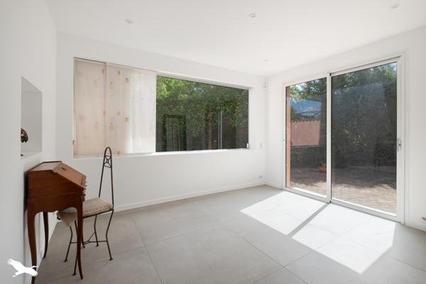 Maison à vendre |  Le Crès |  7 pièces | 195 m²