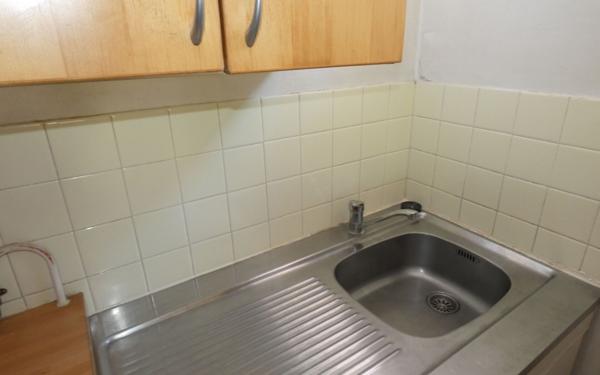 Appartement à louer    1 pièce •  La Mulatière