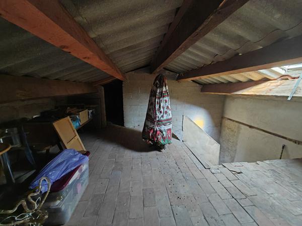 Villa Carqueiranne 5 pièce(s) 142 m2