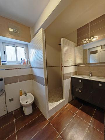 Villa Carqueiranne 5 pièce(s) 142 m2