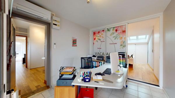 GITES + CHALETS 56 personnes. AVEC PISCINE CHAUFFÉE