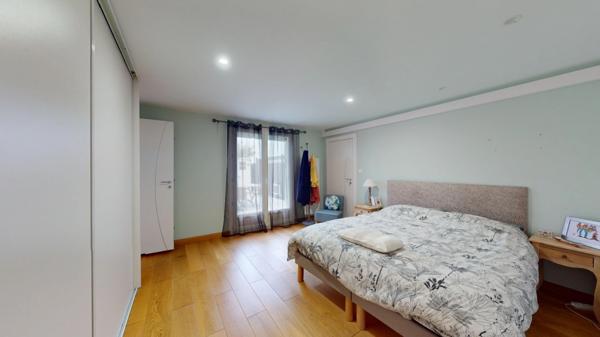 GITES + CHALETS 56 personnes. AVEC PISCINE CHAUFFÉE