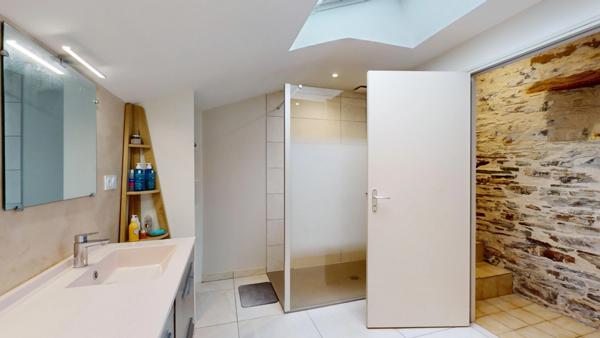 GITES + CHALETS 56 personnes. AVEC PISCINE CHAUFFÉE