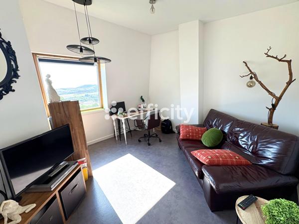 Maison 6 pièces - 132 m²