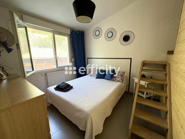 Maison 6 pièces - 132 m²