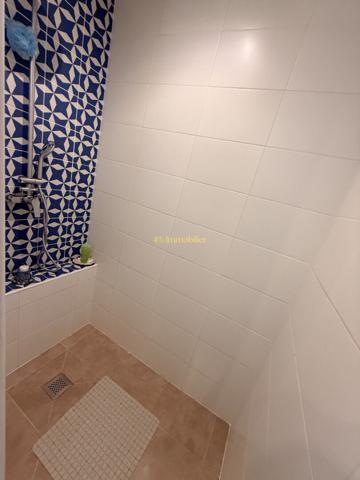 Maison - 5 pièces - 77 m²