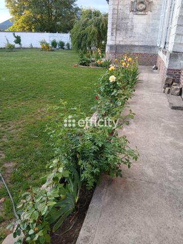 Maison 14 pièces - 530 m² Bien prestige