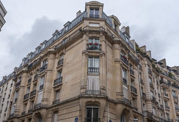 PARIS XI - SAINT-AMBROISE