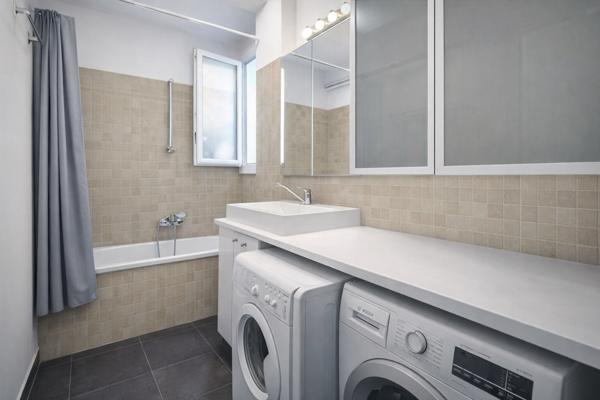 PARIS XI - SAINT-AMBROISE