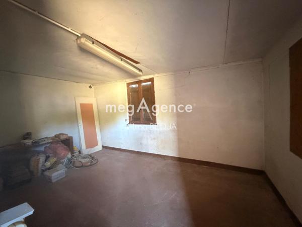Maison à GRON, 89100 - 3 pièces 73m²