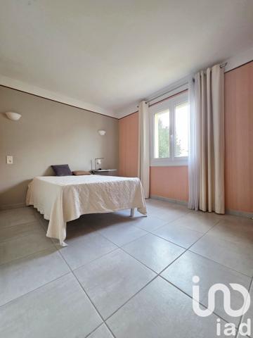 Maison traditionnelle 4 pièces de 116 m² à Saint-Hippolyte (66510)