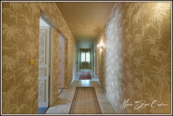 Propriete à vendre 8 pièces de 350 m² environ à MIMIZAN (40) avec lac privatif, cadre exceptionnel