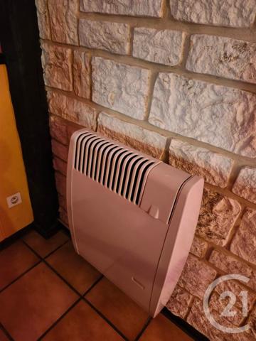 Maison à vendre  5 pièces - 100,20 m2 AMBERIEU EN BUGEY - 01