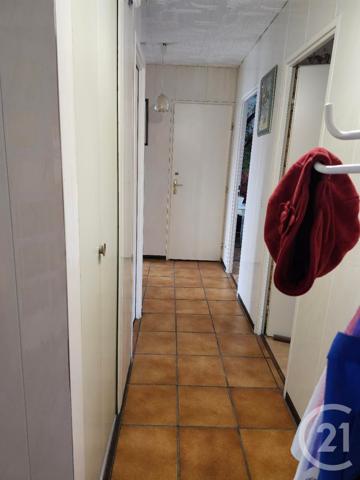 Maison à vendre  5 pièces - 100,20 m2 AMBERIEU EN BUGEY - 01