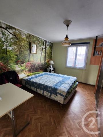 Maison à vendre  5 pièces - 100,20 m2 AMBERIEU EN BUGEY - 01