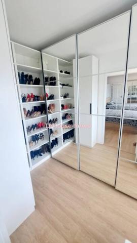 Appartement à vendre 5 pièces de 108 m²
