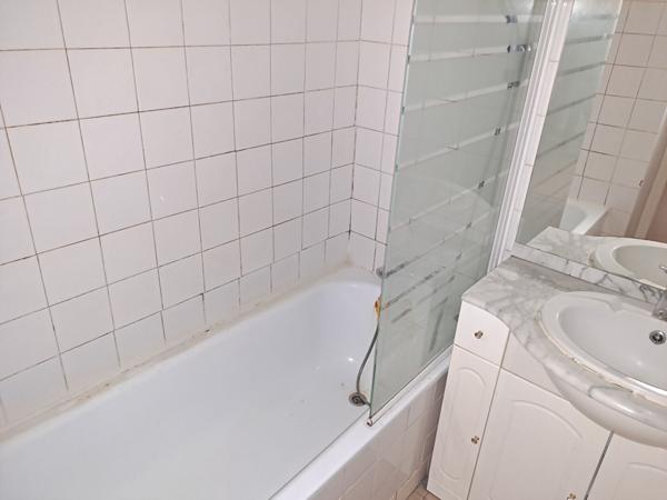 Maison La Garnache Centre Idéal investisseur ou premier achat