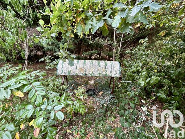 Maison à vendre 3 pièces 83 m² Châteauneuf-sur-Loire