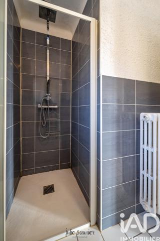 Maison à vendre 5 pièces 80 m² Longeville-lès-Metz