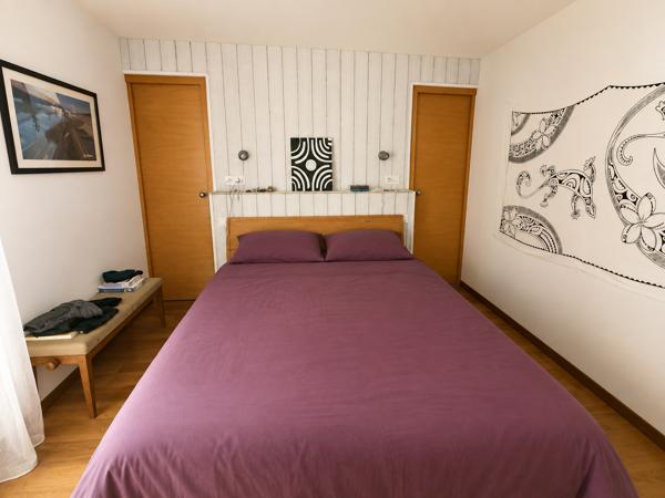 Maison
         8 pièces
        - 190 m² 750 000 € *