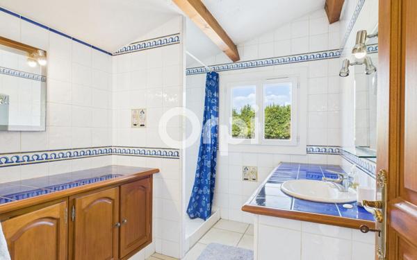 Maison à vendre    4 pièces •  Callian