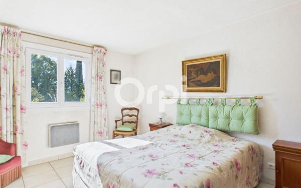 Maison à vendre    4 pièces •  Callian