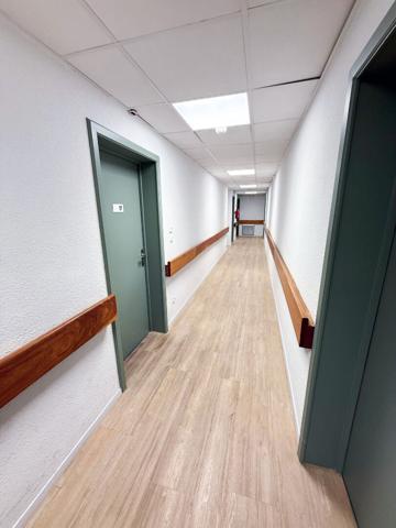 À vendre : Studio à Limoges 27,35m2 - Idéal investisseur