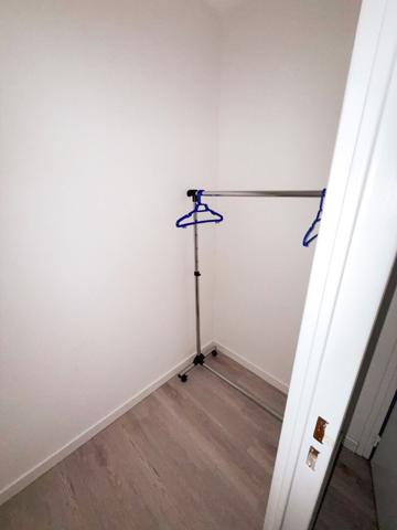 À vendre : Studio à Limoges 27,35m2 - Idéal investisseur