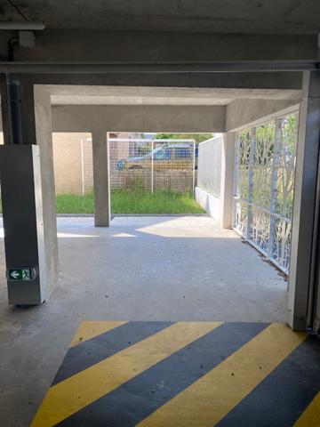 Location parking Saint Herblain : 55 € - AJP Immobilier Saint Herblain