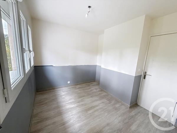 Maison à vendre  4 pièces - 83,60 m2 GONESSE - 95