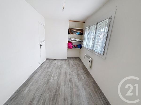 Maison à vendre  4 pièces - 83,60 m2 GONESSE - 95